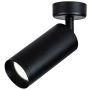 Zambelis CEILING SPOT S055-40 Natkriveno downlight svjetlo 9W/led 3000K 1000lm IP20