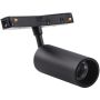 Zambelis MAGNETIC SPOT 22106 Šinski reflektor 8W/led 3000K 780lm IP20