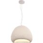 Zambelis PENDANT LAMP 23161 Visilica 15W/Ε27 IP20