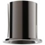 Zambelis RING RFLNB204 Montažni element IP20