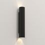 Astro Lighting AVA 1428013 Zidna svjetiljka 2x6W/GU10 IP44