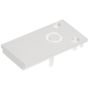 Zambelis MAGNETIC CEILING 2098-W Poklopac IP20