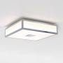 Astro Lighting MASHIKO 1121081 Plafonjera 15W/LED 2700/3000/4000K 702/765/773LM IP44