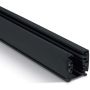 Zambelis 3-Phase Track 19400-2M Šina IP20
