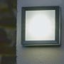 Elstead Lighting EGIL EGIL-1W Zidna svjetiljka 1x60W/E27 IP54