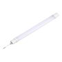 Eko-Light BATTEN EK0850 Svjetiljka ispod ormara 1x18W/LED 4000K 1850lm IP65