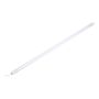 Eko-Light BATTEN EK0852 Svjetiljka ispod ormara 1x48W/LED 4000K 5200lm IP65