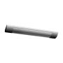 Eko Light BATTEN EK9837 Svjetiljka ispod ormara 1x9W/LED 4000K 850lm IP20