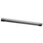 Eko Light BATTEN EK9838 Svjetiljka ispod ormara 1x18W/LED 4000K 1850lm IP20