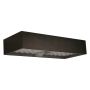 Eko Light BRICK EKO9181 Zidna svjetiljka 1x6W/LED 4000K 800lm IP65 SOLAR
