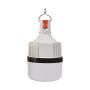 Eko-Light BULB EK1678 Visilica 1x10W/LED 4000K 1000lm IP20