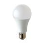 Eko Light BULB EKZA0209 Žarulja 1x15W/E27 6000K 1500lm IP20