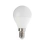 Eko Light BULB EKZA0210 Žarulja 1x5W/E14 3000K 400lm IP20