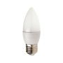 Eko Light BULB EKZA0214 Žarulja 1x7W/E27 6000K 600lm IP20