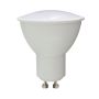 Eko-Light BULB EKZA1085 Žarulja 1x9W/GU10 4000K 900lm IP20
