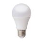 Eko-Light BULB EKZA1169 Žarulja 1x10W/E27 3000K 800lm IP20