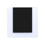Eko Light CAPRI EKS641 Ugradbena step svjetiljka 1x0.6W/LED 4000K 15lm IP20