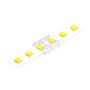 Eko-Light CONNECTOR EKPZ1215 Priključak IP20
