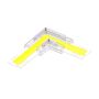 Eko-Light CONNECTOR EKPZ1216 Priključak IP20