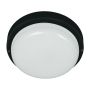 Eko-Light DAVO EK1038 Plafonjera 1x8W/LED 4000K 720lm IP64