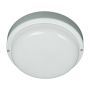Eko-Light DAVO EK1078 Plafonjera 1x8W/LED 4000K 720lm IP64