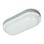 Eko-Light DAVO EK1079 Plafonjera 1x8W/LED 4000K 720lm IP64