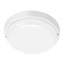 Eko-Light DAVO EK1080 Plafonjera 1x18W/LED 4000K 1800lm IP64