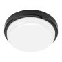 Eko-Light DAVO EK1081 Plafonjera 1x18W/LED 4000K 1800lm IP64