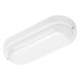 Eko-Light DAVO EK1082 Plafonjera 1x18W/LED 4000K 1800lm IP64