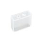 Eko-Light EKO FLEX EKF0897 Poklopac IP20