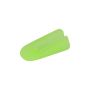 Eko-Light EKO FLEX EKF0900 Poklopac IP20