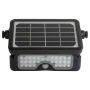 Eko Light EPAD EKO9082 Halogenka 1x5W/LED 4000K 500lm IP65
