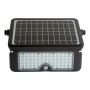 Eko Light EPAD EKO9083 Halogenka 1x10W/LED 4000K 1150lm IP65