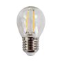 Eko-Light FILAMENT EKZF1074 Žarulja 1x2W/E27 3000K 250LM IP20