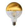 Eko-Light FILAMENT EKZF7812 Žarulja 1x7W/E27 3000K 806LM IP20