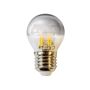 Eko-Light FILAMENT EKZF8010 Žarulja 1x4W/E27 3000K 320LM IP20