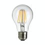 Eko-Light FILAMENT EKZF8013 Žarulja 1x8W/E27 4000K 1055LM IP20
