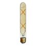 Eko-Light FILAMENT EKZF8018 Žarulja 1x4W/E27 2700K 400LM IP20