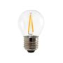 Eko-Light FILAMENT EKZF8963 Žarulja 1x5W/E27 4000K 600LM IP20