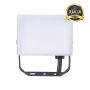 Eko Light FLOODLIGHT EKN9013 Halogenka 1x10W/LED 5000K 950lm IP65