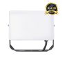 Eko Light FLOODLIGHT EKN9016 Halogenka 1x50W/LED 5000K 5000lm IP65