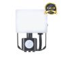 Eko Light FLOODLIGHT EKN9017 Halogenka 1x10W/LED 5000K 950lm IP44