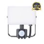 Eko Light FLOODLIGHT EKN9018 Halogenka 1x20W/LED 5000K 2000lm IP44