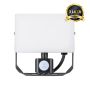 Eko Light FLOODLIGHT EKN9019 Halogenka 1x30W/LED 5000K 3000lm IP44