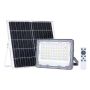 Eko Light FOKUS EKO9091 Halogenka 1x60W/LED 6000K 900lm IP65