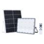 Eko Light FOKUS EKO9092 Halogenka 1x100W/LED 6000K 1300lm IP65