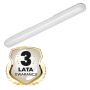 Eko-Light GIN EKH0856 Vodootporna svjetiljka za ugradnju 1x18W/LED 4000K 1850lm IP65