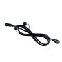 Eko-Light GIRLANDY EKO3834 Kabel IP65