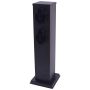 Eko-Light GNIAZDKO OGRODOWE EKO0432 Vrt utičnica IP44