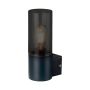 Eko-Light HARLEM EKO1709 Zidna svjetiljka 1x60W/E27 IP44